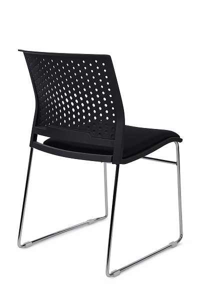 фото Конференц-кресло Riva Chair Color D918B