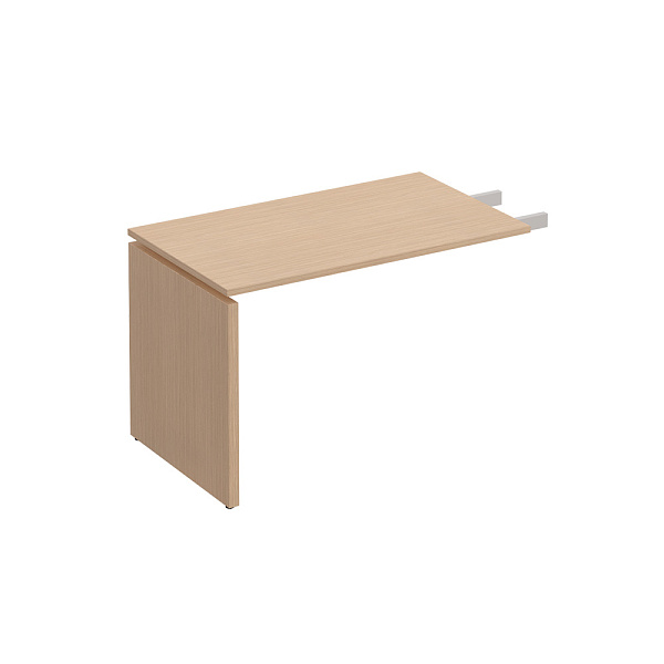 картинка Брифинг-приставка фронтальная Reventon МЕ 0426