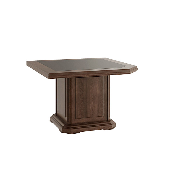 фото Стол для переговоров 702 Ministry MNS29702