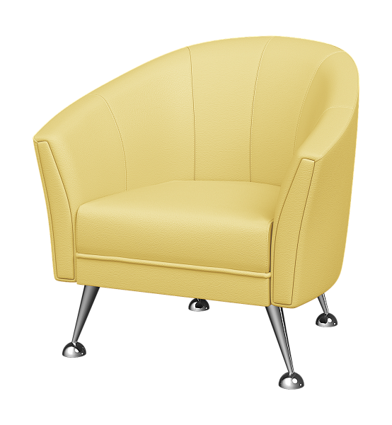 картинка Кресло Зара Z1