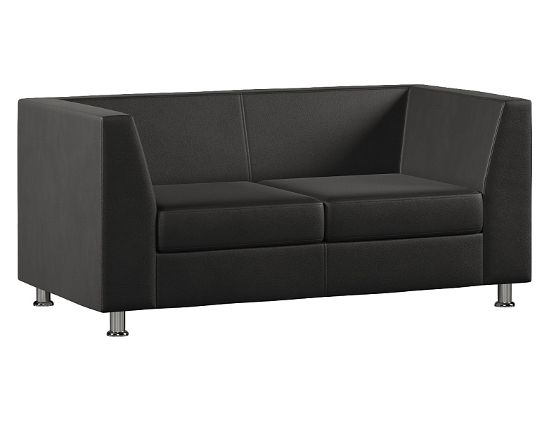 картинка Диван Everprof Monro двухместный EV-MN-P.02