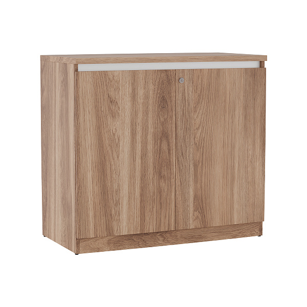 картинка Греденция  Ливерпуль (Liverpool) LVP190402