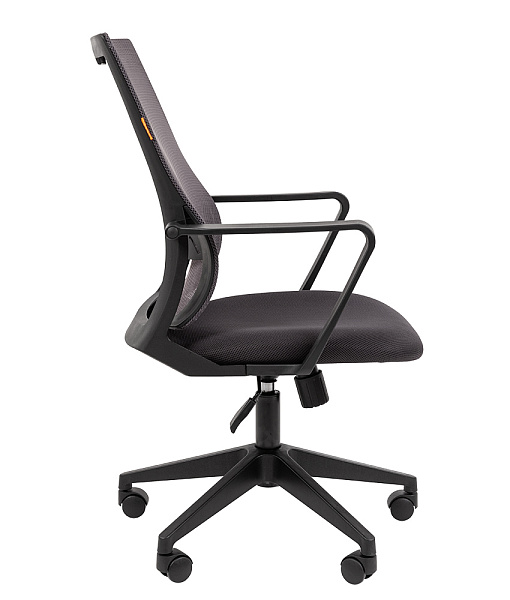 картинка Офисное кресло CHAIRMAN 545 БП