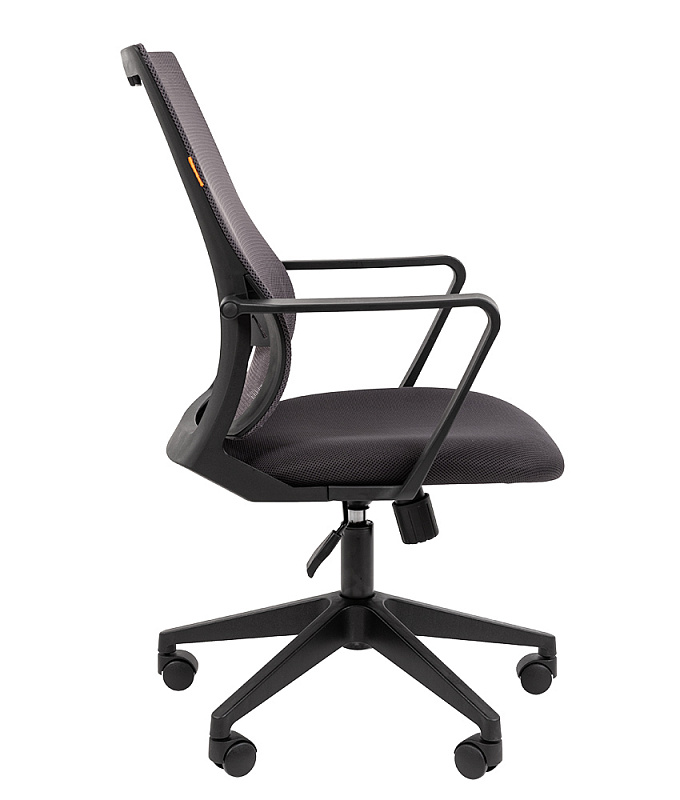 картинка Офисное кресло CHAIRMAN 545 БП