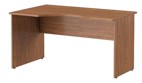 Стол криволинейный Imago СА-2Л/Пр