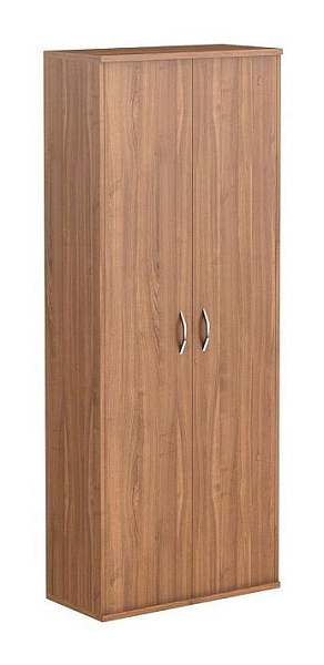 картинка Шкаф Imago СТ-1.9