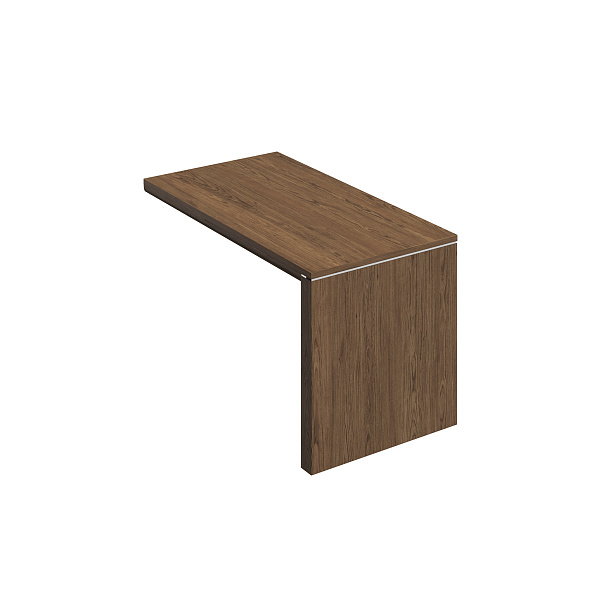 картинка Брифинг-приставка Velar ВЛ 107 ДТ