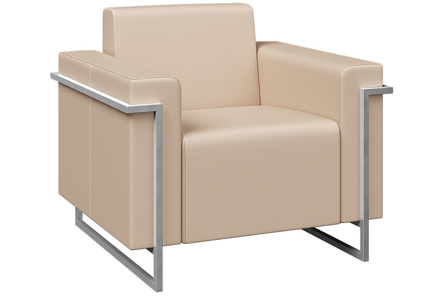 фото Офисный диван Дакар