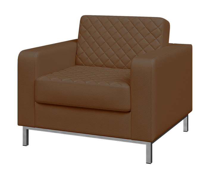 картинка Офисное кресло Бентли Ben1-2