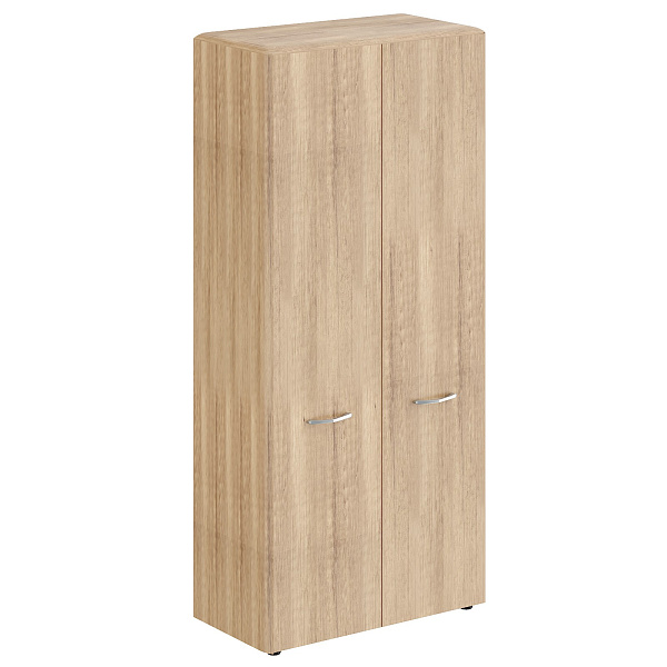 Гардероб с обвязкой ДИОНИ (DIONI) DCW 85 892х450х1950