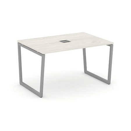 Стол переговорный Стайл Проджект Фьюжн SN-4T2.SPRG-002