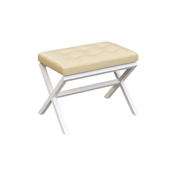 фото Банкетка одноместная NEXT NLT.L-1