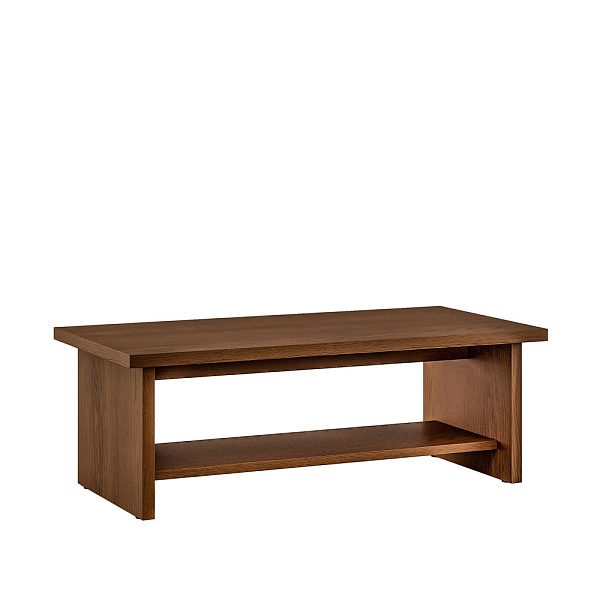 картинка Столик кофейный Harvard HVD22612