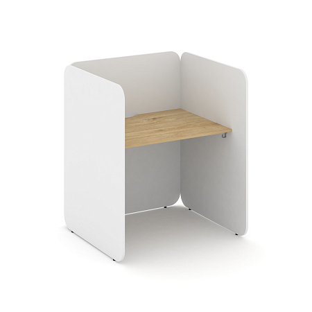 Колл-центр Бэлл (Bell) KCB.K-011 1016*909*1200