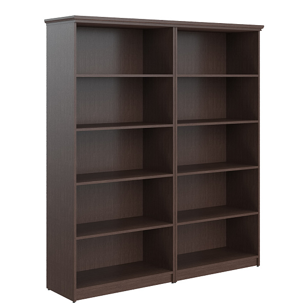 картинка Стеллаж Raut  RHC 180