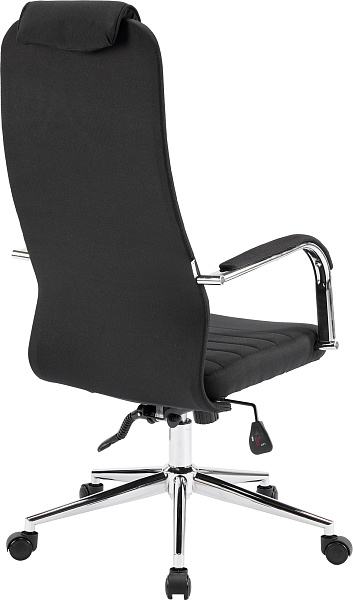 фото Кресло Everprof EP-710 Ткань