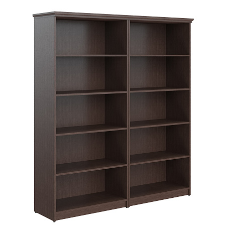 Стеллаж Raut  RHC 180