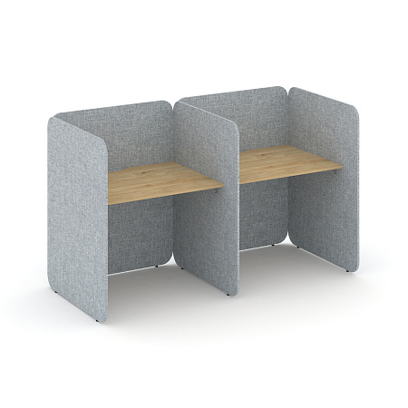 Колл-центр Рива (RIVA) комплект №12 KC.K-012 2014*909*1200