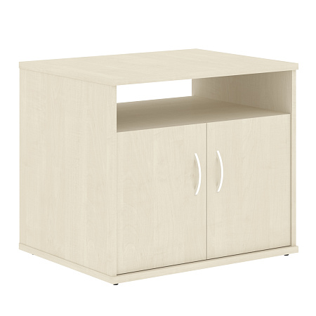 Тумба для оргтехники IMAGO ТМ-1 770х600х680