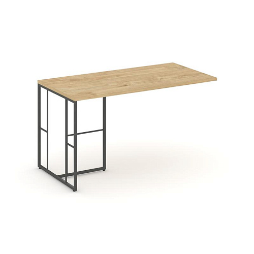 Брифинг-приставка Рифт Директ (RIFT DIRECT) RF.BR-002 980*700*750