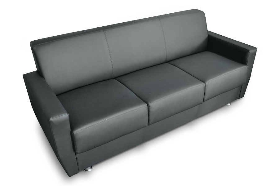 картинка Офисный диван Омега