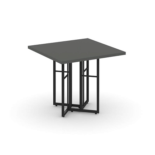 Стол журнальный Рифт Директ (RIFT DIRECT) RF.SJ-001 680*680*580