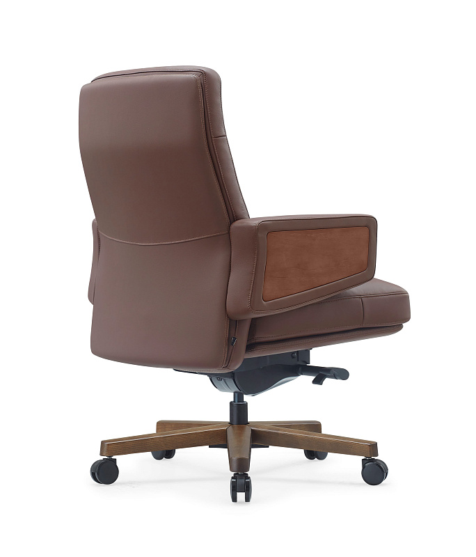 Кресла для руководителя Riva Design Rafael-M (B2119)