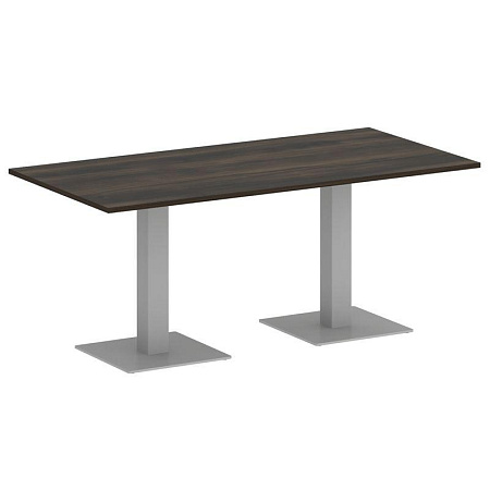 Стол прямоугольный Ялта (YALTA) LT.SPRG-4 1800*900*750