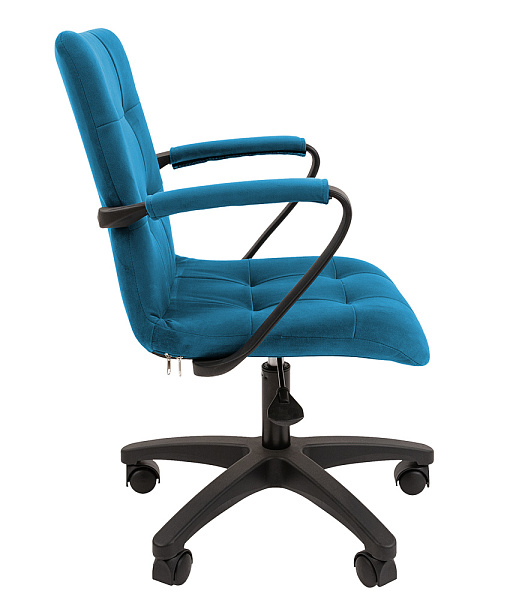 картинка Офисное кресло CHAIRMAN 030