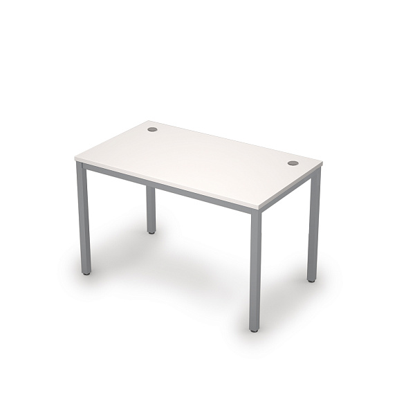 картинка Стол рабочий AVANCE 6М.068