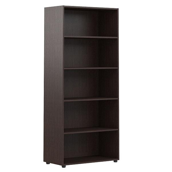 картинка Каркас шкафа АЛЬТО (Alto) AHC 85