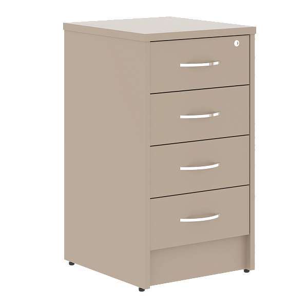 картинка Тумба приставная IMAGO ТП-4.А