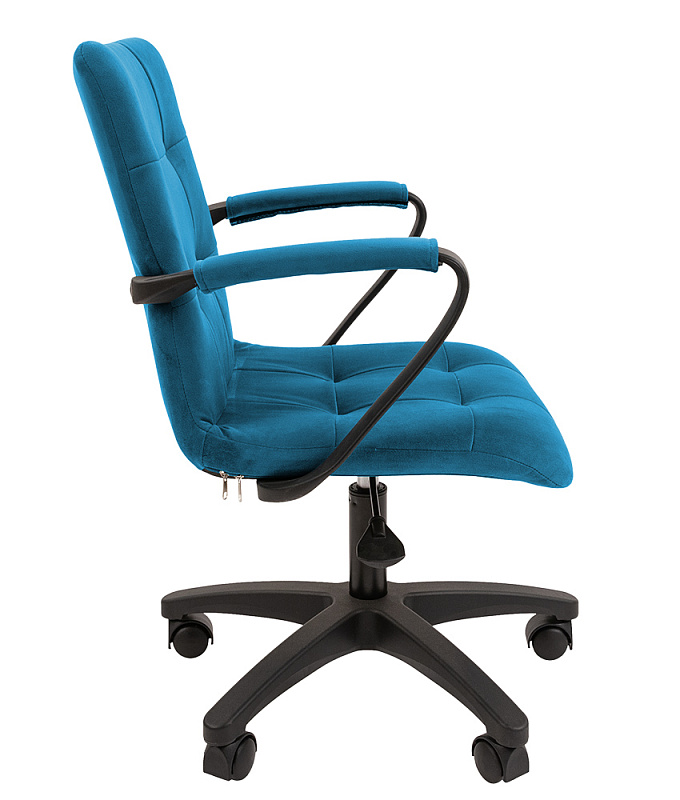 картинка Офисное кресло CHAIRMAN 030