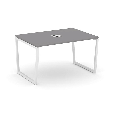 Стол переговорный Стайл Проджект Фьюжн SN-4T2.SPRG-002