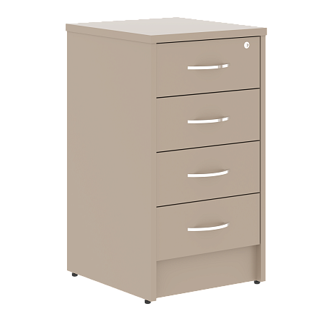 Тумба приставная IMAGO ТП-4.А