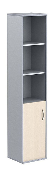 картинка Шкаф Imago СУ-1.1(L)
