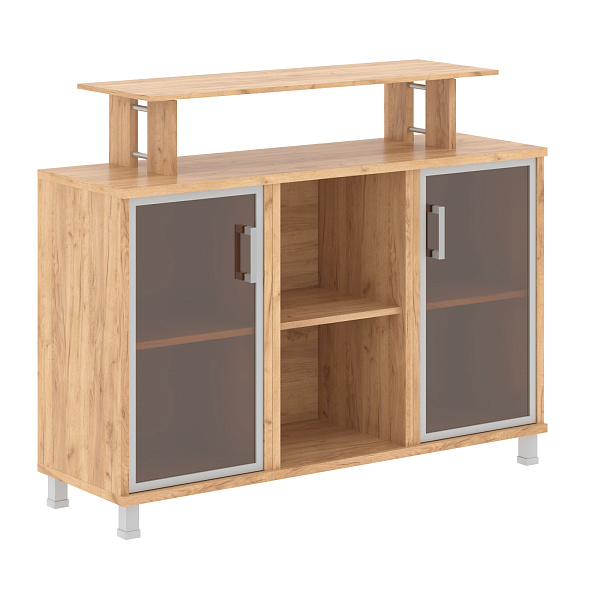 картинка Комбинация тумба К-6 BORN (Born)