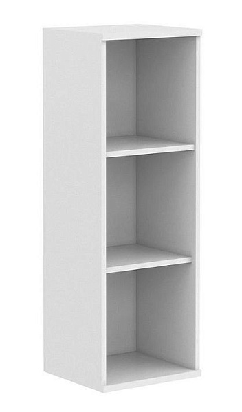 картинка Стеллаж Imago СУ-2