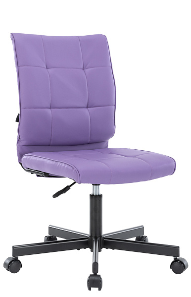 Операторское кресло Everprof EP-300 Экокожа