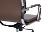 Офисное кресло Riva Chair Hugo (6003-2SE)