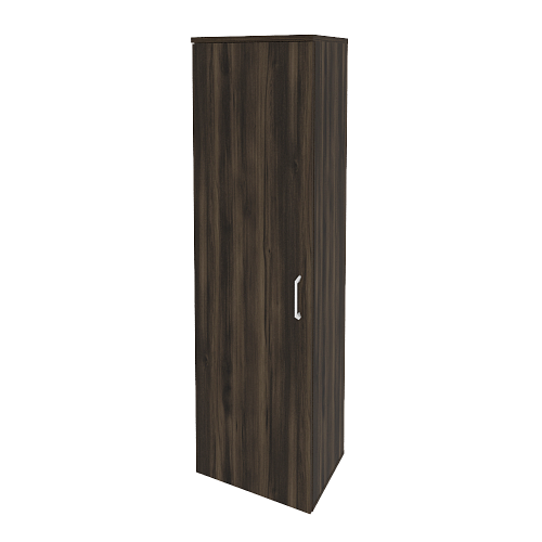 Гардероб узкий левый Оникс Директ (ONIX DIRECT) O.GB-1(L)