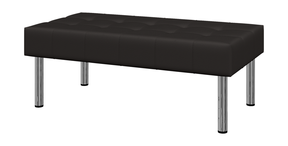 картинка Банкетка Бизнес Bu-p2