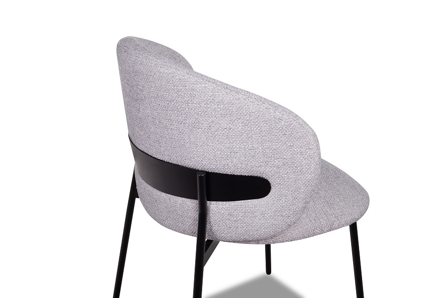 Дизайнерский стул Finsoffa FJORD