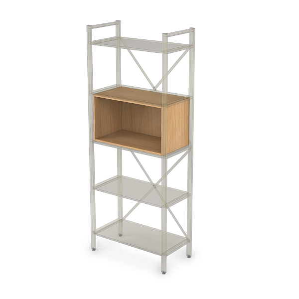 картинка Вкладка ARREDO 10ВК.001