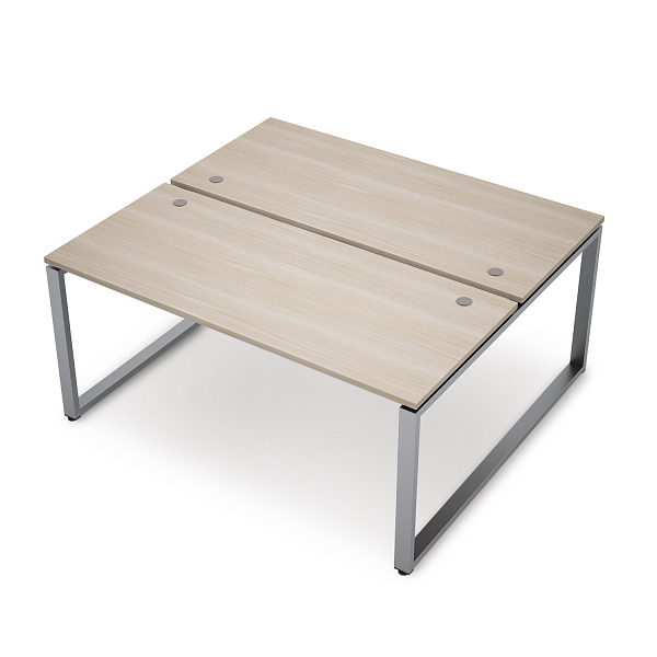 картинка Бенч-система на 2 рабочих места AVANCE 6МБ-О.6274