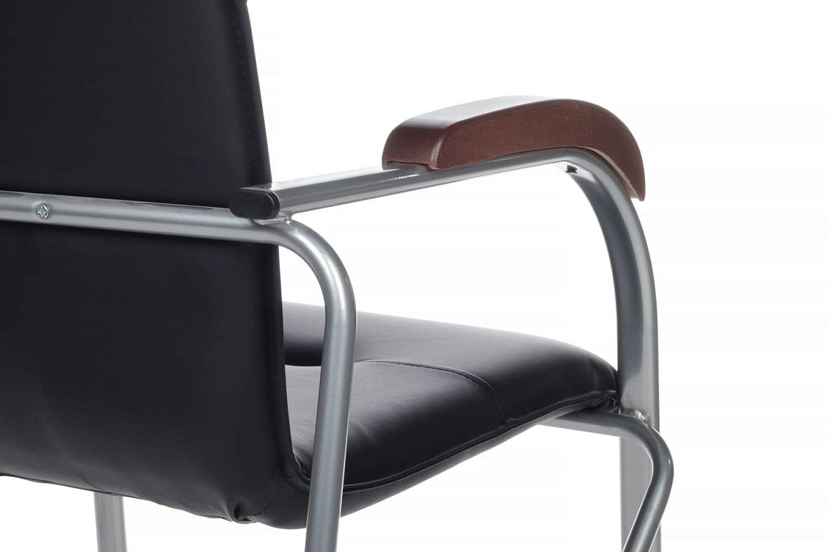 Офисное кресло Riva Chair Самба (SMB-02)