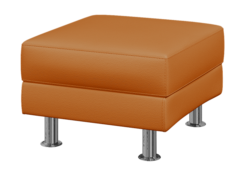 картинка Пуфик Эволюшн EVO-p