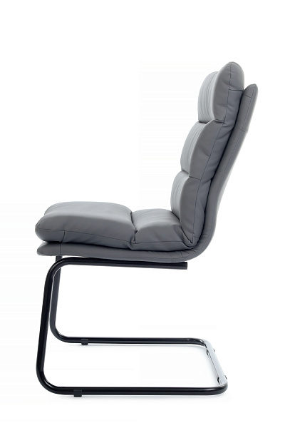 картинка Конференц-кресло Riva Chair Pegas (PS-919)