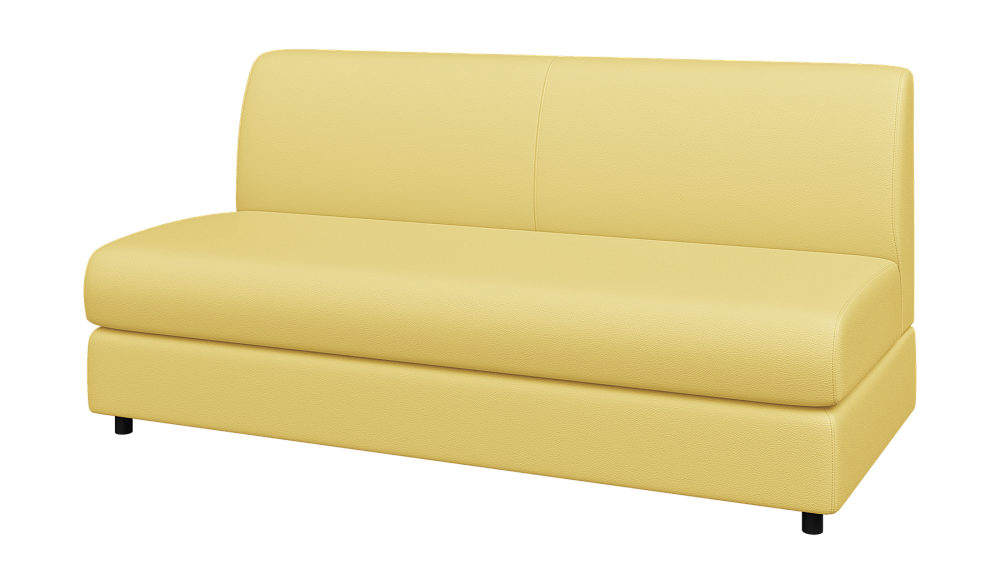 фото Секция трехместная Матрикс M3