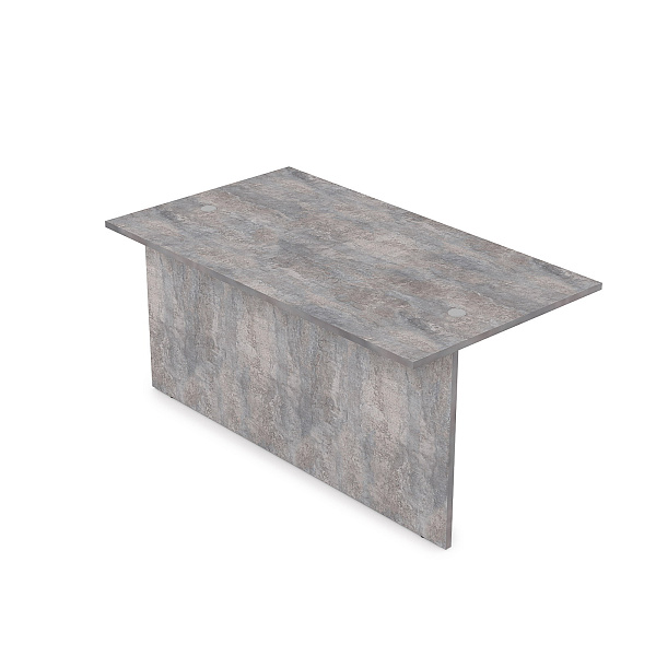 картинка Стол приставной низкий LOUNGE 1СН.008